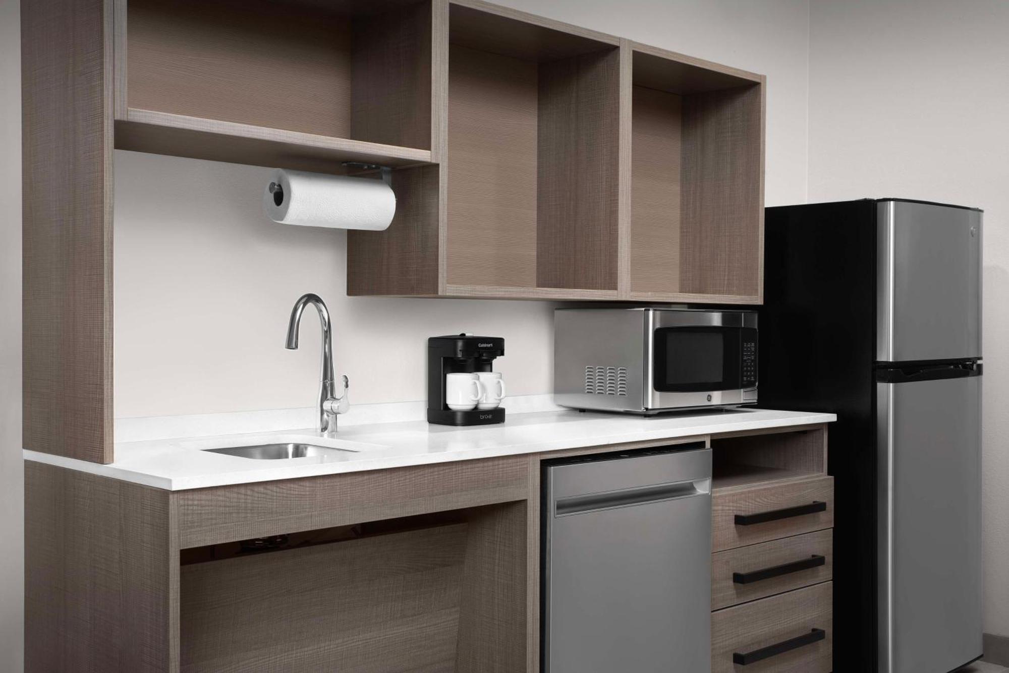 Home2 Suites By Hilton Athens I 65 Kültér fotó