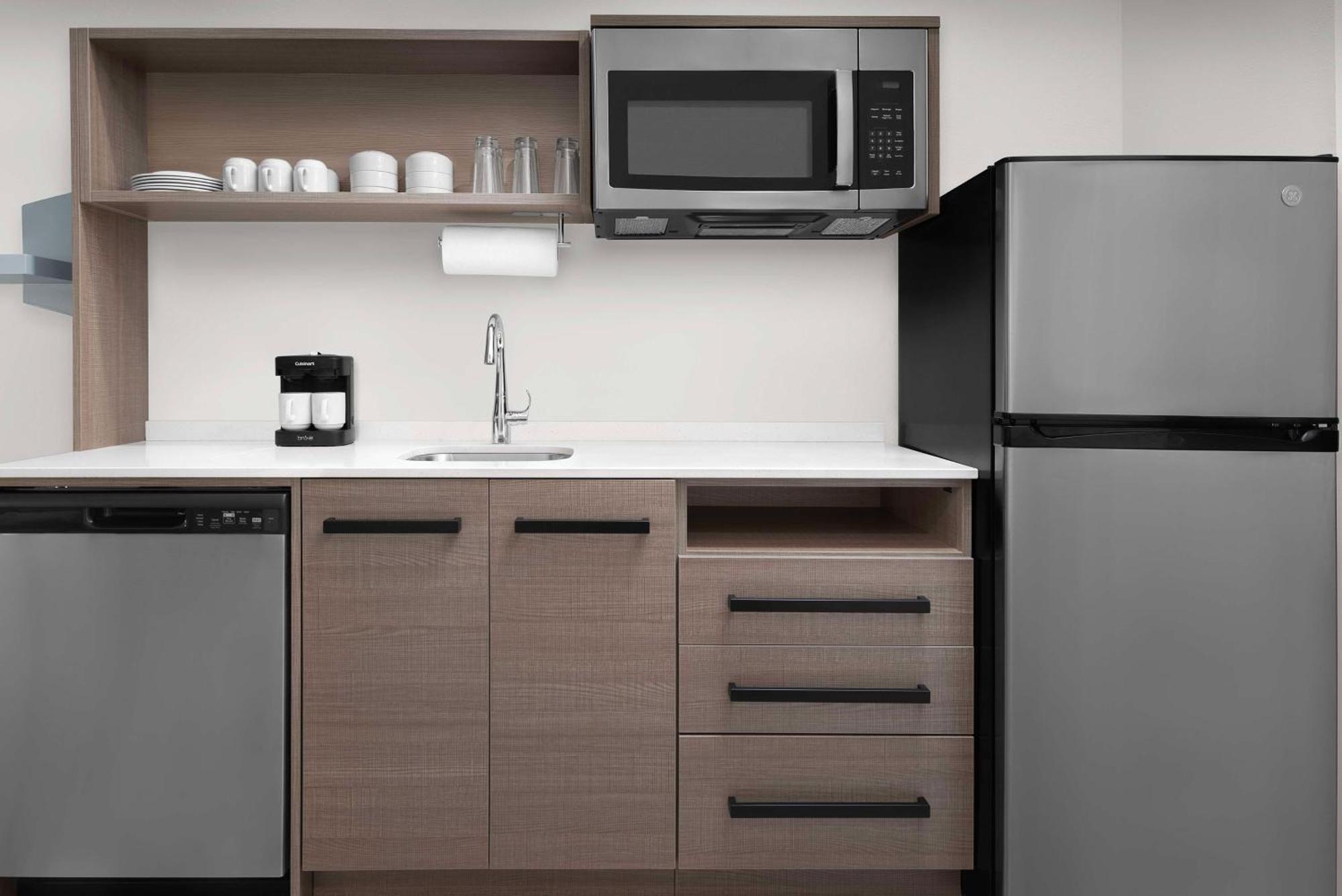 Home2 Suites By Hilton Athens I 65 Kültér fotó