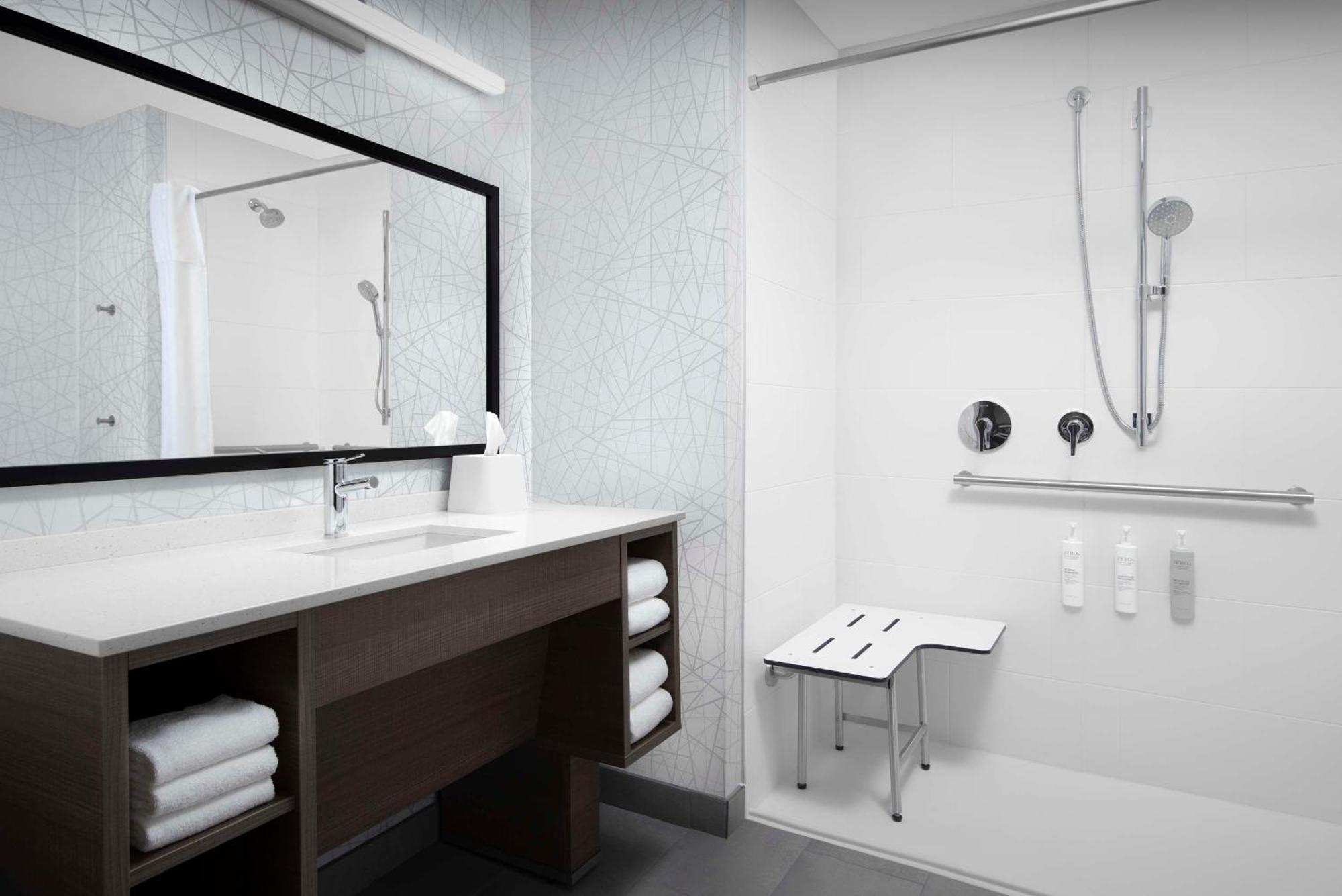 Home2 Suites By Hilton Athens I 65 Kültér fotó