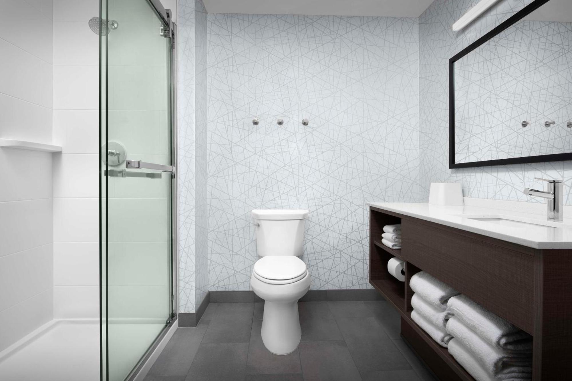 Home2 Suites By Hilton Athens I 65 Kültér fotó